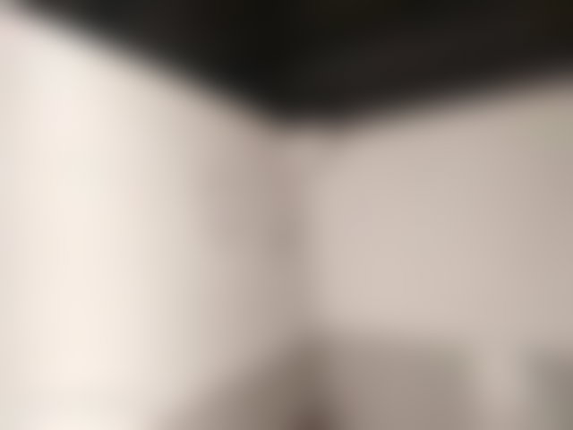محل تجاري مجهز للكراء بأكدال الرباط — 3