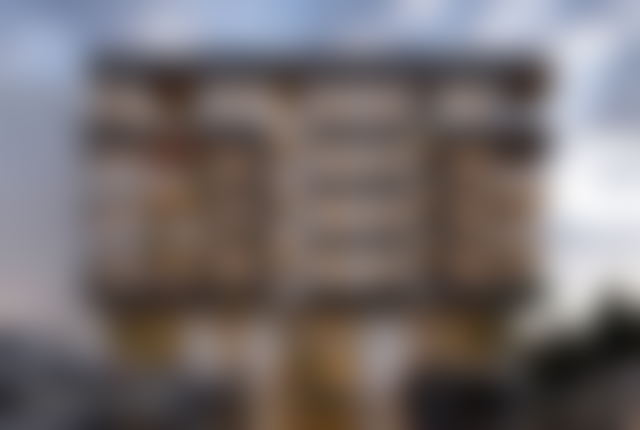 700 m² Plot in Hassan, Rabat, for a Hotel Development Project — Rabat