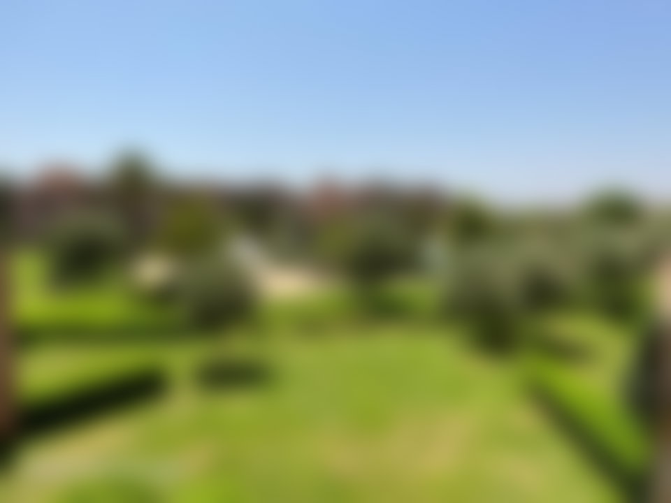 شقة مفروشة راقية للكراء ببريستيجيا غولف أكدال مراكش