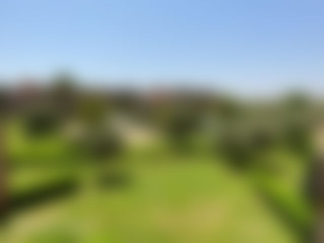 شقة مفروشة راقية للكراء ببريستيجيا غولف أكدال مراكش — مراكش