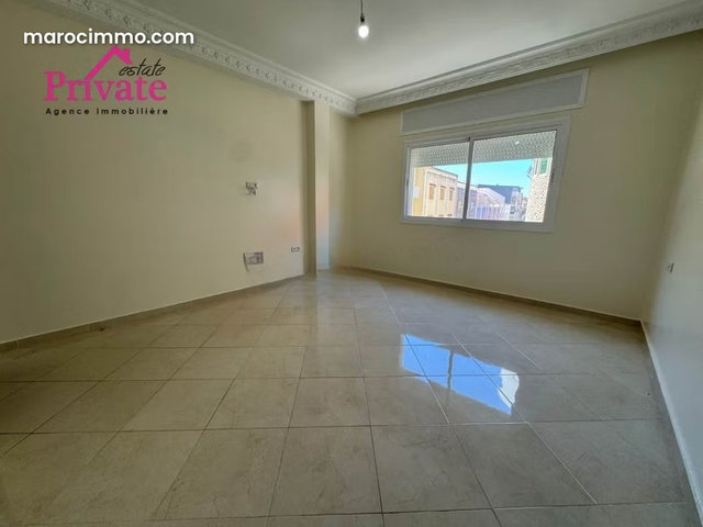 Location Appartement 120 m² TANJA BALIA TANGER — 5
