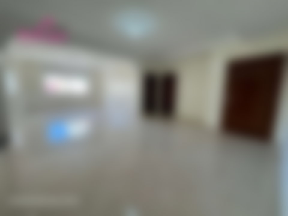 شقة مضيئة للكراء بحي طنجة باليا في طنجة