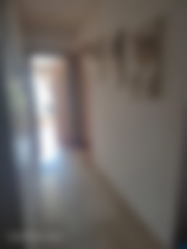 Appartement 127 m², 3 chambres, Almaz, Casablanca — 5