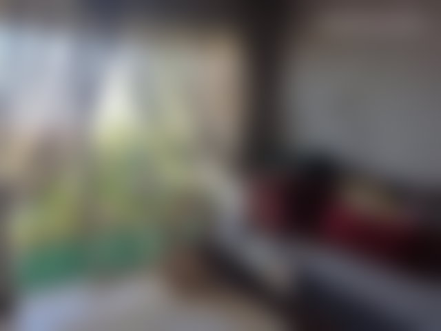 Appartement 127 m², 3 chambres, Almaz, Casablanca — 3