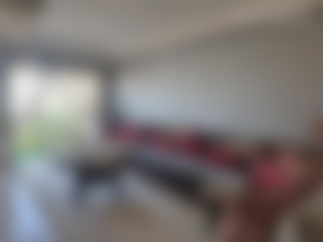 Appartement 127 m², 3 chambres, Almaz, Casablanca — 4