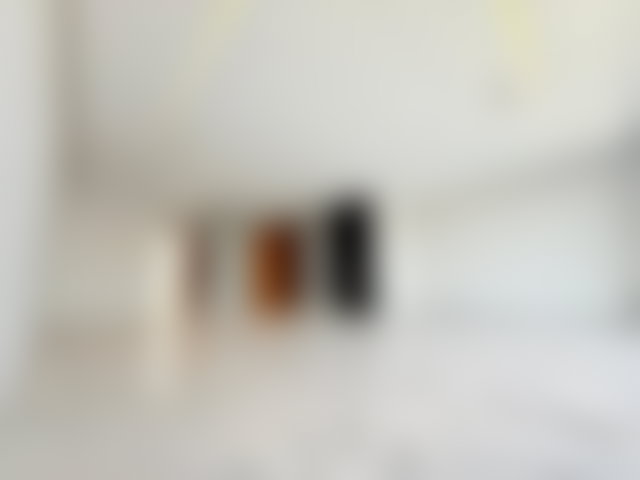 Appartement 134 m², 2 chambres avec garage, Maarif Casablanca — 2