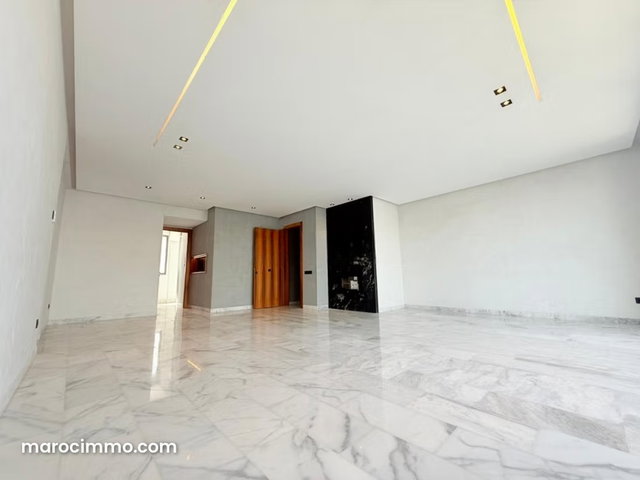 New Luxury Apartment in Les Princesses — 2