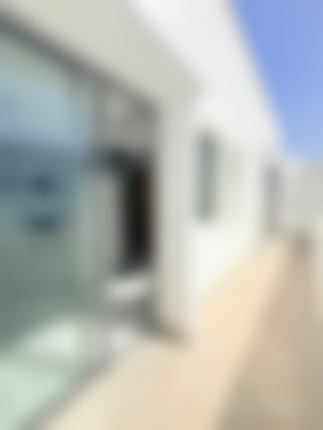 Appartement 134 m², 2 chambres avec garage, Maarif Casablanca — 5