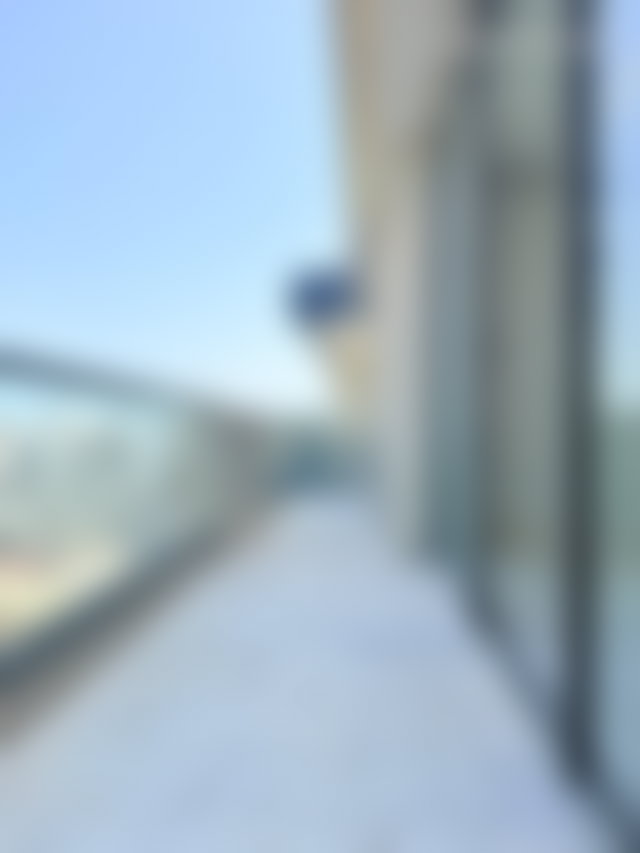 Appartement 134 m², 2 chambres avec garage, Maarif Casablanca — 3