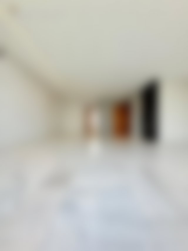 Appartement 134 m², 2 chambres avec garage, Maarif Casablanca — 4