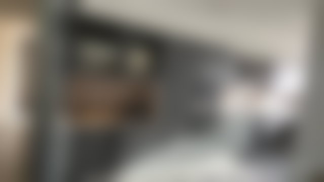 شقة مفروشة مع شرفة مشمسة في السويسي بالرباط — 4