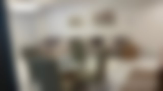 شقة مفروشة مع شرفة مشمسة في السويسي بالرباط — 3