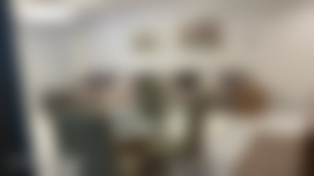 شقة مفروشة مع شرفة مشمسة في السويسي بالرباط — 2