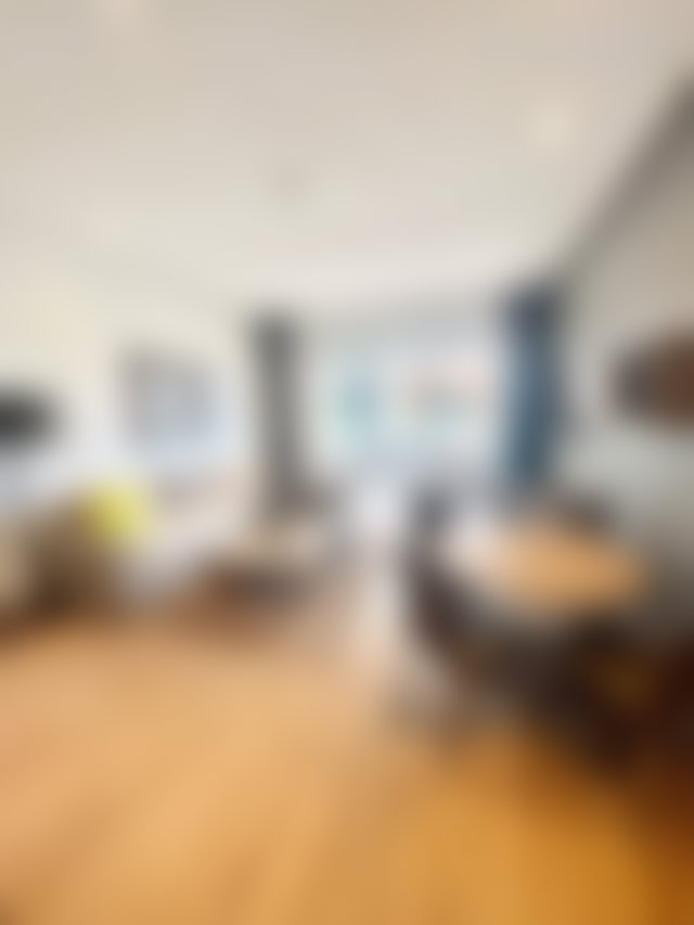 Furnished 65 m² Apartment with Sea and Pool Views, Aïn Diab, Casablanca — 5