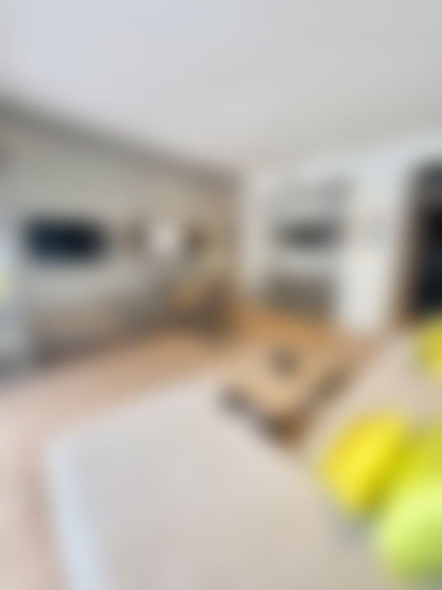 Furnished 65 m² Apartment with Sea and Pool Views, Aïn Diab, Casablanca — Casablanca