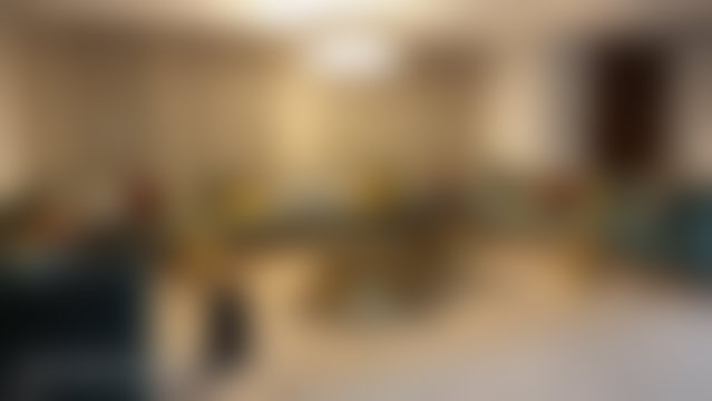 Villa contemporaine 1850 m², jardin et piscine, Souissi Rabat — 3