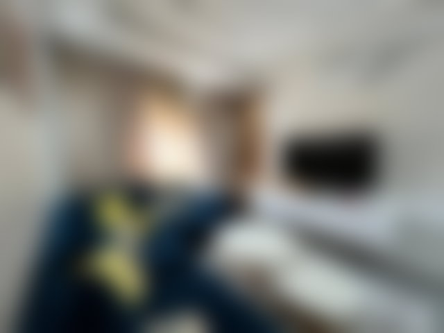 Appartement meublé 58 m² à louer quartier Inara Marrakech — 2