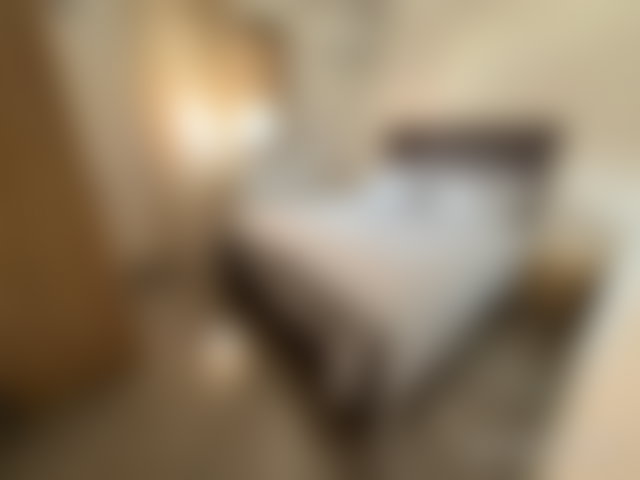 Appartement meublé 58 m² à louer quartier Inara Marrakech — 4
