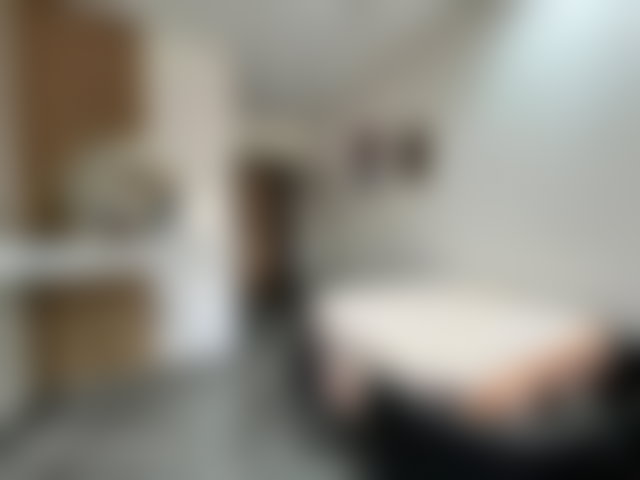 Appartement meublé 58 m² à louer quartier Inara Marrakech — 3
