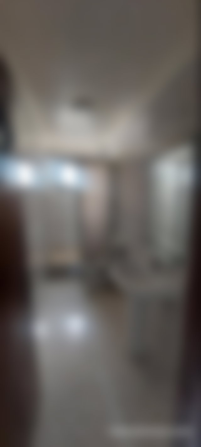 Appartement 130 m² avec garage, Agdal, Rabat — 3