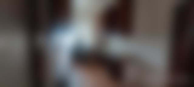 Appartement 130 m² avec garage, Agdal, Rabat — 5