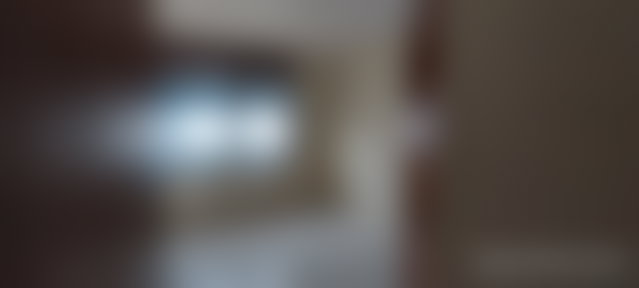 Appartement 130 m² avec garage, Agdal, Rabat — 4