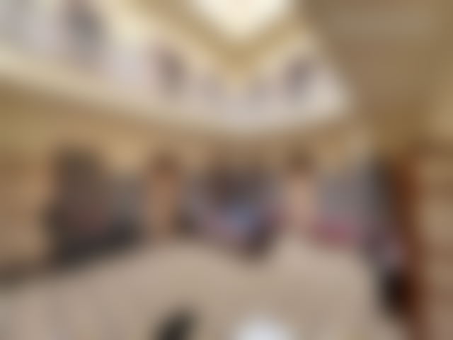 Riad 8 chambres à vendre, Kechich, Marrakech, potentiel locatif — Marrakech