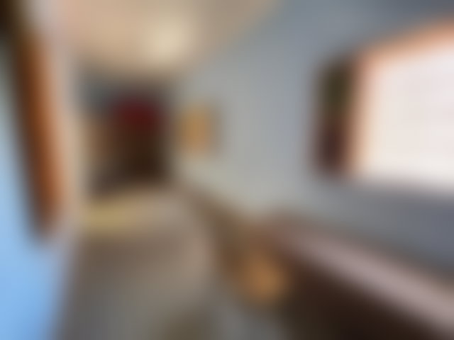 Riad 8 chambres à vendre, Kechich, Marrakech, potentiel locatif — 3