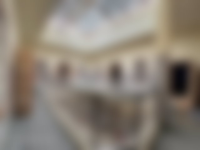 Riad 8 chambres à vendre, Kechich, Marrakech, potentiel locatif — 4
