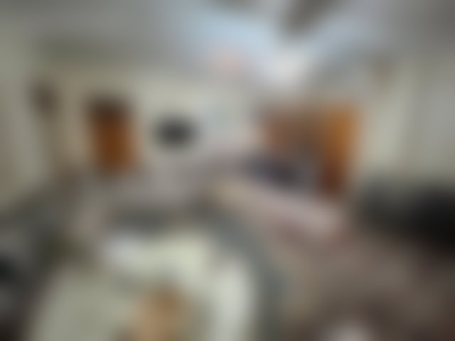 Character Property in Assouel, Marrakech Medina — 3