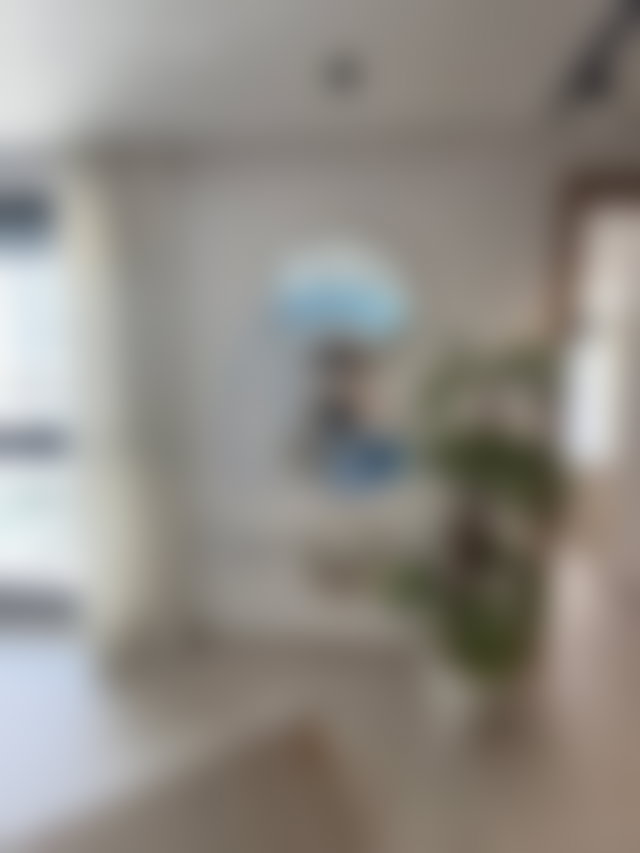 Appartement meublé 71 m², terrasse et garage, Les Princesses — 2