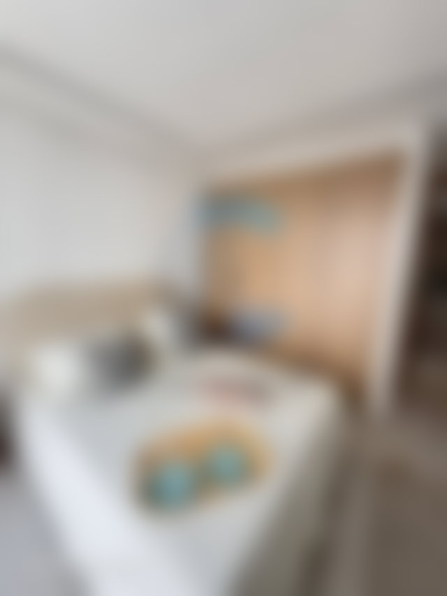 Appartement meublé 71 m², terrasse et garage, Les Princesses — 5