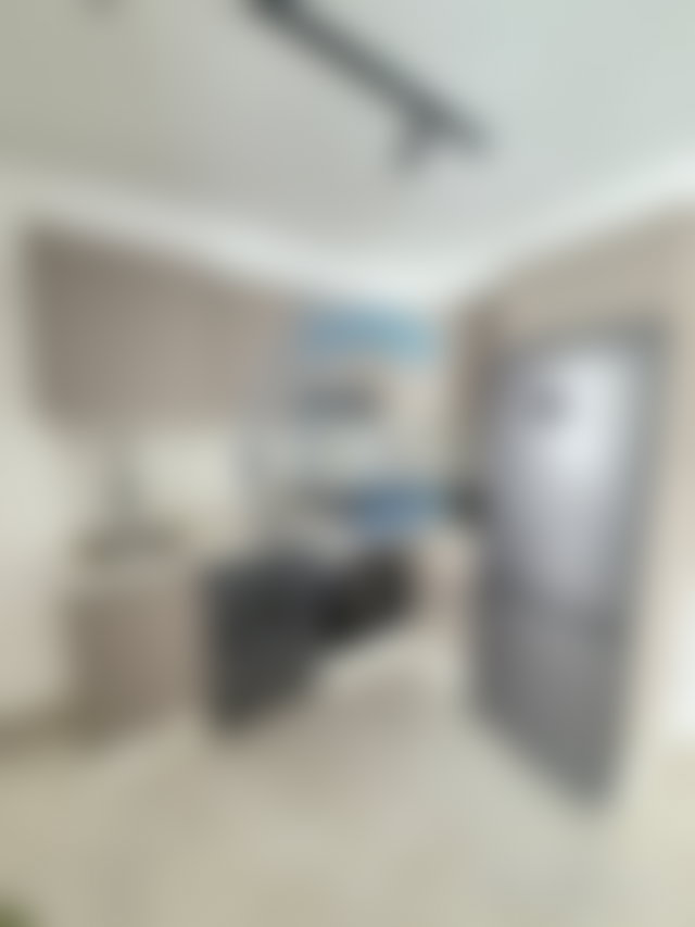 Appartement meublé 71 m², terrasse et garage, Les Princesses — 4