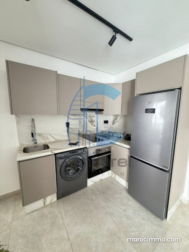 Location lumineux studio les princesses — 4