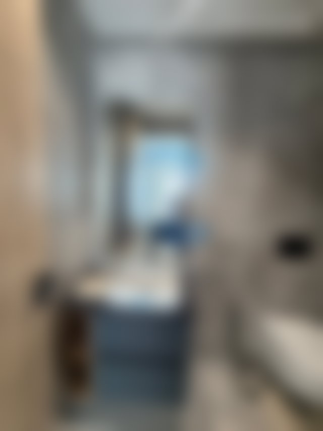 Appartement meublé 71 m², terrasse et garage, Les Princesses — 3
