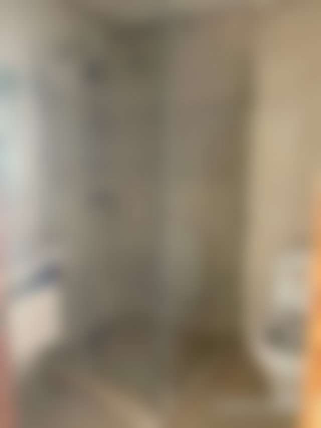 Appartement meublé 70 m², terrasse et garage, Agdal Rabat — 5