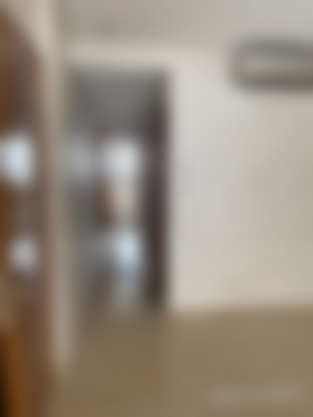 Appartement meublé 70 m², terrasse et garage, Agdal Rabat — 3