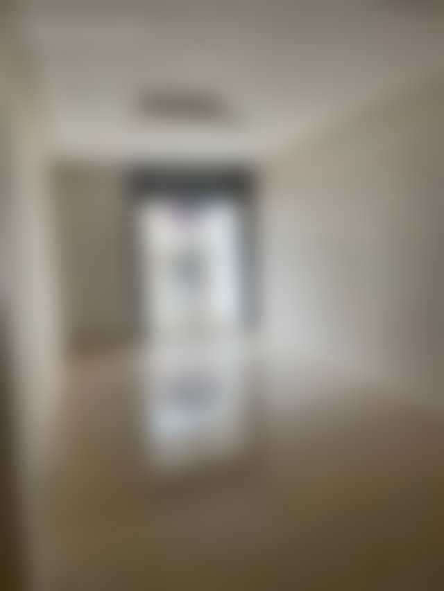 Appartement meublé 70 m², terrasse et garage, Agdal Rabat — 2