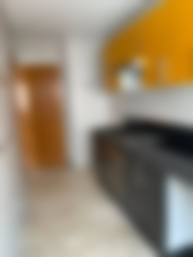 Appartement meublé 70 m², terrasse et garage, Agdal Rabat — 4