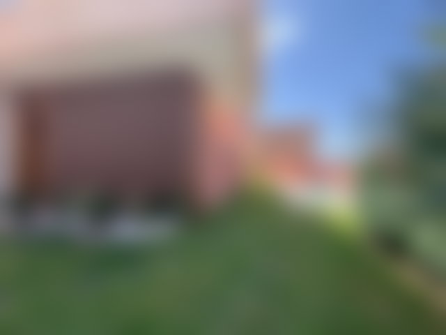 Villa 350 m² sur 10 hectares, Route d'Ourika, Marrakech — 4