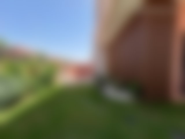 Villa 350 m² sur 10 hectares, Route d'Ourika, Marrakech — 5