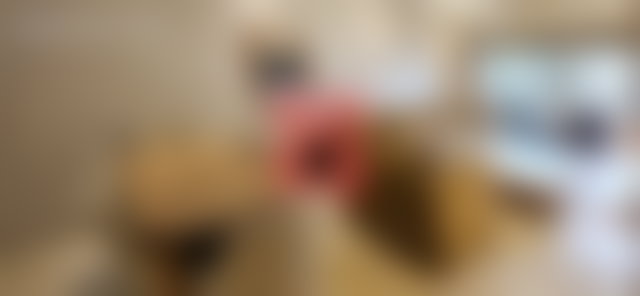 شقة مفروشة بإطلالة جبلية في قلب كليز مراكش — 2