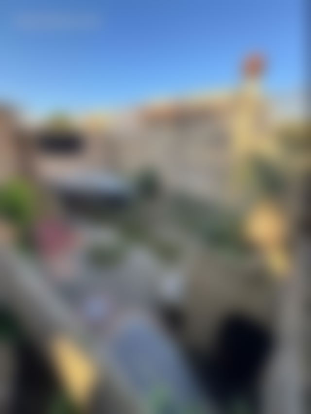 6-Bedroom Villa with Garden in Boukhalef, Tangier — Tangier