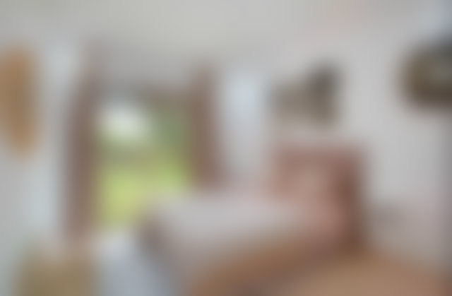 Appartement 2 chambres avec jardin et piscine, Agdal Marrakech — 4