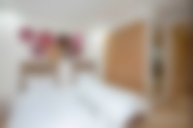 Appartement 2 chambres avec jardin et piscine, Agdal Marrakech — 3