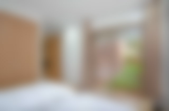 Appartement 2 chambres avec jardin et piscine, Agdal Marrakech — 2