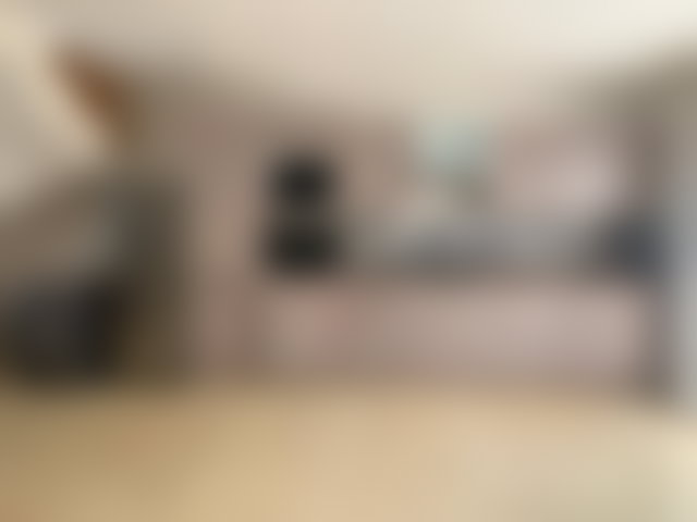 فيلا مفروشة مع حديقة ومرأب للإيجار في دار بوعزة — 5
