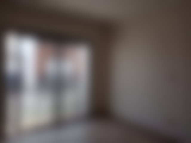 فيلا رحبة للإيجار بدار بوعزة — 2
