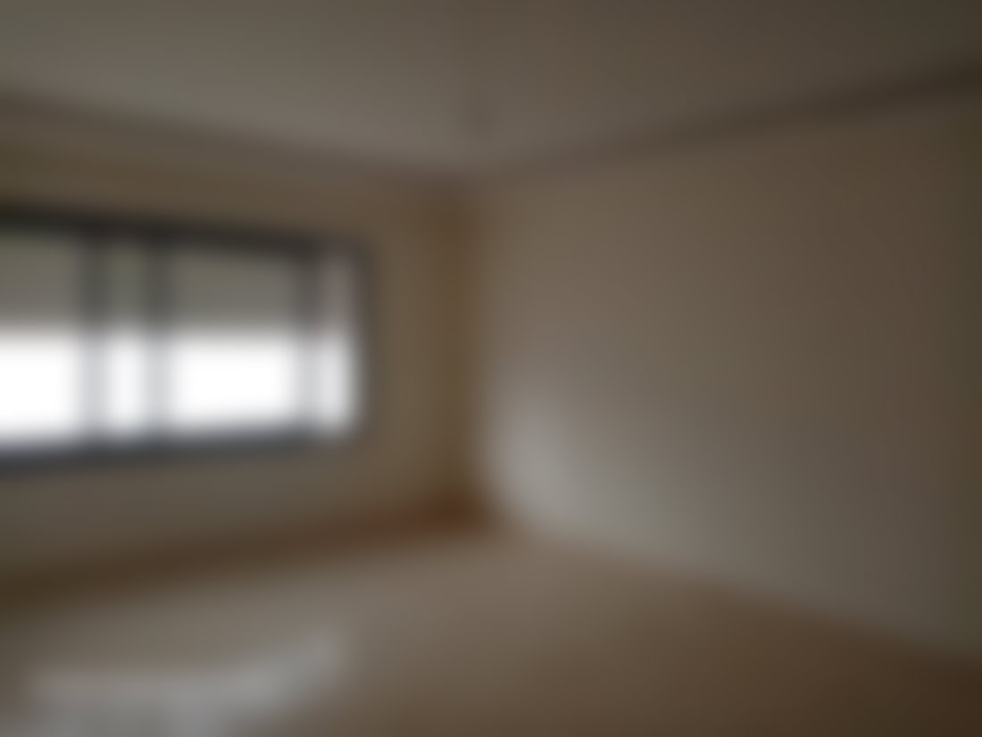 فيلا رحبة للإيجار بدار بوعزة