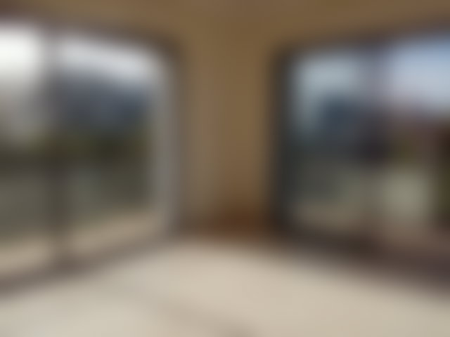 فيلا رحبة للإيجار بدار بوعزة — 3